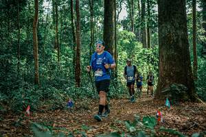 BIB: 
                            <button type="button" onclick="openModal(26129958)" class="btn btn-primary btn-sm float-right btn-popup" data-toggle="modal" data-target=".modal-high-quality">
                        <i class="fas fa-shopping-cart"></i> Add to Cart
                    </button>
                                            <button type="button" onclick="isThisMe(26129958, true)" class="btn btn-success btn-sm float-right btn-popup btn-isme hidden" data-toggle="tooltip" data-placement="bottom" title="นี่คือรูปของคุณใช่ไหม คลิกที่นี่เพื่อเอาเข้าอัลบั้ม">
                        <i class="fas fa-plus"></i> Add to album
                    </button>
                    <button type="button" onclick="isThisMe(26129958, false)" class="btn btn-warning btn-sm float-right btn-popup btn-isnotme hidden">
                        <i class="fas fa-ban"></i> Remove from album
                    </button>